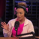 x2mate_com-Ep_16_-_Power_Alphas_Podcast__Relationship_Advice___Mandy_Saccomano__mp42234.jpg