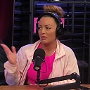 x2mate_com-Ep_16_-_Power_Alphas_Podcast__Relationship_Advice___Mandy_Saccomano__mp42235.jpg