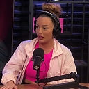 x2mate_com-Ep_16_-_Power_Alphas_Podcast__Relationship_Advice___Mandy_Saccomano__mp42237.jpg