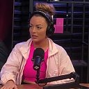 x2mate_com-Ep_16_-_Power_Alphas_Podcast__Relationship_Advice___Mandy_Saccomano__mp42238.jpg