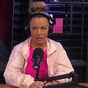 x2mate_com-Ep_16_-_Power_Alphas_Podcast__Relationship_Advice___Mandy_Saccomano__mp42266.jpg
