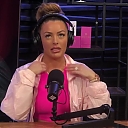 x2mate_com-Ep_16_-_Power_Alphas_Podcast__Relationship_Advice___Mandy_Saccomano__mp42267.jpg