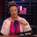 x2mate_com-Ep_16_-_Power_Alphas_Podcast__Relationship_Advice___Mandy_Saccomano__mp42268.jpg