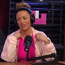 x2mate_com-Ep_16_-_Power_Alphas_Podcast__Relationship_Advice___Mandy_Saccomano__mp42269.jpg