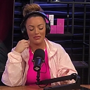 x2mate_com-Ep_16_-_Power_Alphas_Podcast__Relationship_Advice___Mandy_Saccomano__mp42270.jpg
