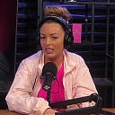 x2mate_com-Ep_16_-_Power_Alphas_Podcast__Relationship_Advice___Mandy_Saccomano__mp42278.jpg