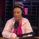 x2mate_com-Ep_16_-_Power_Alphas_Podcast__Relationship_Advice___Mandy_Saccomano__mp42279.jpg