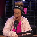 x2mate_com-Ep_16_-_Power_Alphas_Podcast__Relationship_Advice___Mandy_Saccomano__mp42298.jpg