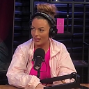 x2mate_com-Ep_16_-_Power_Alphas_Podcast__Relationship_Advice___Mandy_Saccomano__mp42299.jpg