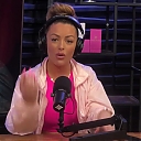 x2mate_com-Ep_16_-_Power_Alphas_Podcast__Relationship_Advice___Mandy_Saccomano__mp42300.jpg