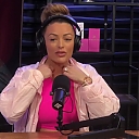x2mate_com-Ep_16_-_Power_Alphas_Podcast__Relationship_Advice___Mandy_Saccomano__mp42301.jpg