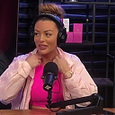 x2mate_com-Ep_16_-_Power_Alphas_Podcast__Relationship_Advice___Mandy_Saccomano__mp42302.jpg