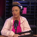 x2mate_com-Ep_16_-_Power_Alphas_Podcast__Relationship_Advice___Mandy_Saccomano__mp42305.jpg