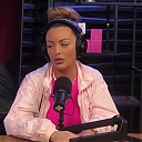 x2mate_com-Ep_16_-_Power_Alphas_Podcast__Relationship_Advice___Mandy_Saccomano__mp42306.jpg