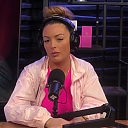 x2mate_com-Ep_16_-_Power_Alphas_Podcast__Relationship_Advice___Mandy_Saccomano__mp42307.jpg