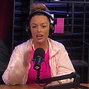 x2mate_com-Ep_16_-_Power_Alphas_Podcast__Relationship_Advice___Mandy_Saccomano__mp42308.jpg