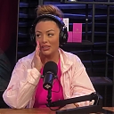 x2mate_com-Ep_16_-_Power_Alphas_Podcast__Relationship_Advice___Mandy_Saccomano__mp42309.jpg