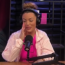 x2mate_com-Ep_16_-_Power_Alphas_Podcast__Relationship_Advice___Mandy_Saccomano__mp42310.jpg