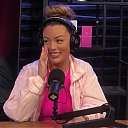 x2mate_com-Ep_16_-_Power_Alphas_Podcast__Relationship_Advice___Mandy_Saccomano__mp42311.jpg