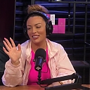 x2mate_com-Ep_16_-_Power_Alphas_Podcast__Relationship_Advice___Mandy_Saccomano__mp42322.jpg