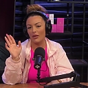 x2mate_com-Ep_16_-_Power_Alphas_Podcast__Relationship_Advice___Mandy_Saccomano__mp42323.jpg