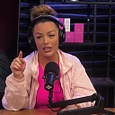 x2mate_com-Ep_16_-_Power_Alphas_Podcast__Relationship_Advice___Mandy_Saccomano__mp42324.jpg