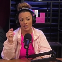 x2mate_com-Ep_16_-_Power_Alphas_Podcast__Relationship_Advice___Mandy_Saccomano__mp42325.jpg