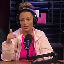 x2mate_com-Ep_16_-_Power_Alphas_Podcast__Relationship_Advice___Mandy_Saccomano__mp42326.jpg