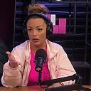 x2mate_com-Ep_16_-_Power_Alphas_Podcast__Relationship_Advice___Mandy_Saccomano__mp42327.jpg