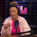 x2mate_com-Ep_16_-_Power_Alphas_Podcast__Relationship_Advice___Mandy_Saccomano__mp42329.jpg