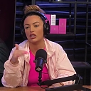 x2mate_com-Ep_16_-_Power_Alphas_Podcast__Relationship_Advice___Mandy_Saccomano__mp42330.jpg