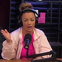 x2mate_com-Ep_16_-_Power_Alphas_Podcast__Relationship_Advice___Mandy_Saccomano__mp42331.jpg