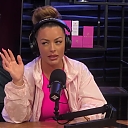 x2mate_com-Ep_16_-_Power_Alphas_Podcast__Relationship_Advice___Mandy_Saccomano__mp42332.jpg