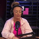 x2mate_com-Ep_16_-_Power_Alphas_Podcast__Relationship_Advice___Mandy_Saccomano__mp42333.jpg