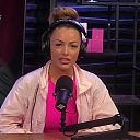 x2mate_com-Ep_16_-_Power_Alphas_Podcast__Relationship_Advice___Mandy_Saccomano__mp42355.jpg