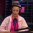 x2mate_com-Ep_16_-_Power_Alphas_Podcast__Relationship_Advice___Mandy_Saccomano__mp42356.jpg