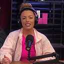 x2mate_com-Ep_16_-_Power_Alphas_Podcast__Relationship_Advice___Mandy_Saccomano__mp42362.jpg
