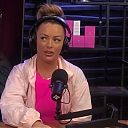 x2mate_com-Ep_16_-_Power_Alphas_Podcast__Relationship_Advice___Mandy_Saccomano__mp42384.jpg