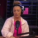x2mate_com-Ep_16_-_Power_Alphas_Podcast__Relationship_Advice___Mandy_Saccomano__mp42385.jpg
