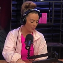 x2mate_com-Ep_16_-_Power_Alphas_Podcast__Relationship_Advice___Mandy_Saccomano__mp42386.jpg
