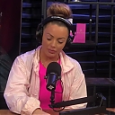 x2mate_com-Ep_16_-_Power_Alphas_Podcast__Relationship_Advice___Mandy_Saccomano__mp42387.jpg