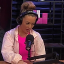 x2mate_com-Ep_16_-_Power_Alphas_Podcast__Relationship_Advice___Mandy_Saccomano__mp42393.jpg