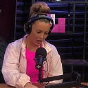 x2mate_com-Ep_16_-_Power_Alphas_Podcast__Relationship_Advice___Mandy_Saccomano__mp42394.jpg