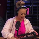 x2mate_com-Ep_16_-_Power_Alphas_Podcast__Relationship_Advice___Mandy_Saccomano__mp42395.jpg