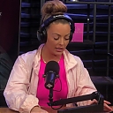 x2mate_com-Ep_16_-_Power_Alphas_Podcast__Relationship_Advice___Mandy_Saccomano__mp42396.jpg
