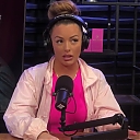 x2mate_com-Ep_16_-_Power_Alphas_Podcast__Relationship_Advice___Mandy_Saccomano__mp42397.jpg