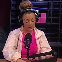 x2mate_com-Ep_16_-_Power_Alphas_Podcast__Relationship_Advice___Mandy_Saccomano__mp42398.jpg