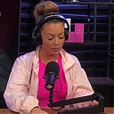 x2mate_com-Ep_16_-_Power_Alphas_Podcast__Relationship_Advice___Mandy_Saccomano__mp42399.jpg
