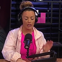 x2mate_com-Ep_16_-_Power_Alphas_Podcast__Relationship_Advice___Mandy_Saccomano__mp42400.jpg
