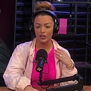 x2mate_com-Ep_16_-_Power_Alphas_Podcast__Relationship_Advice___Mandy_Saccomano__mp42401.jpg